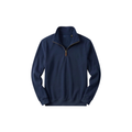 Classic TY Pullover - W1