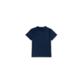 Navy Classic TY Basic Shirt