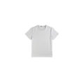 White Classic TY Basic Shirt