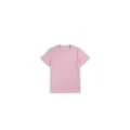 Pink Classic TY Basic Shirt