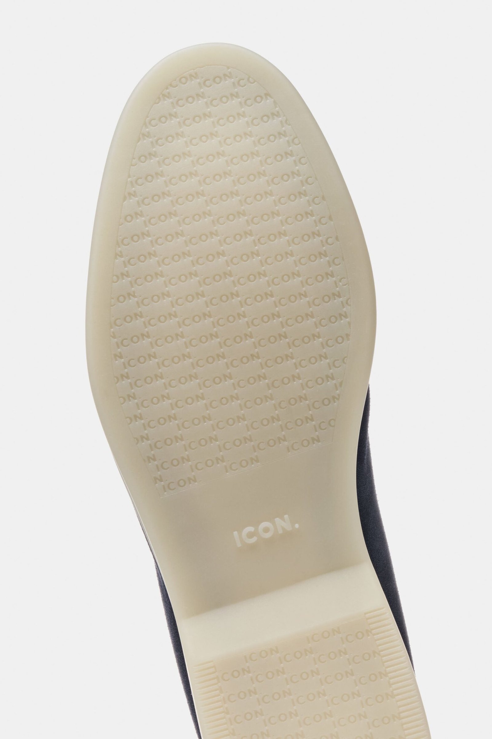 THE CLASSIC SUEDE LOAFER - Image 36