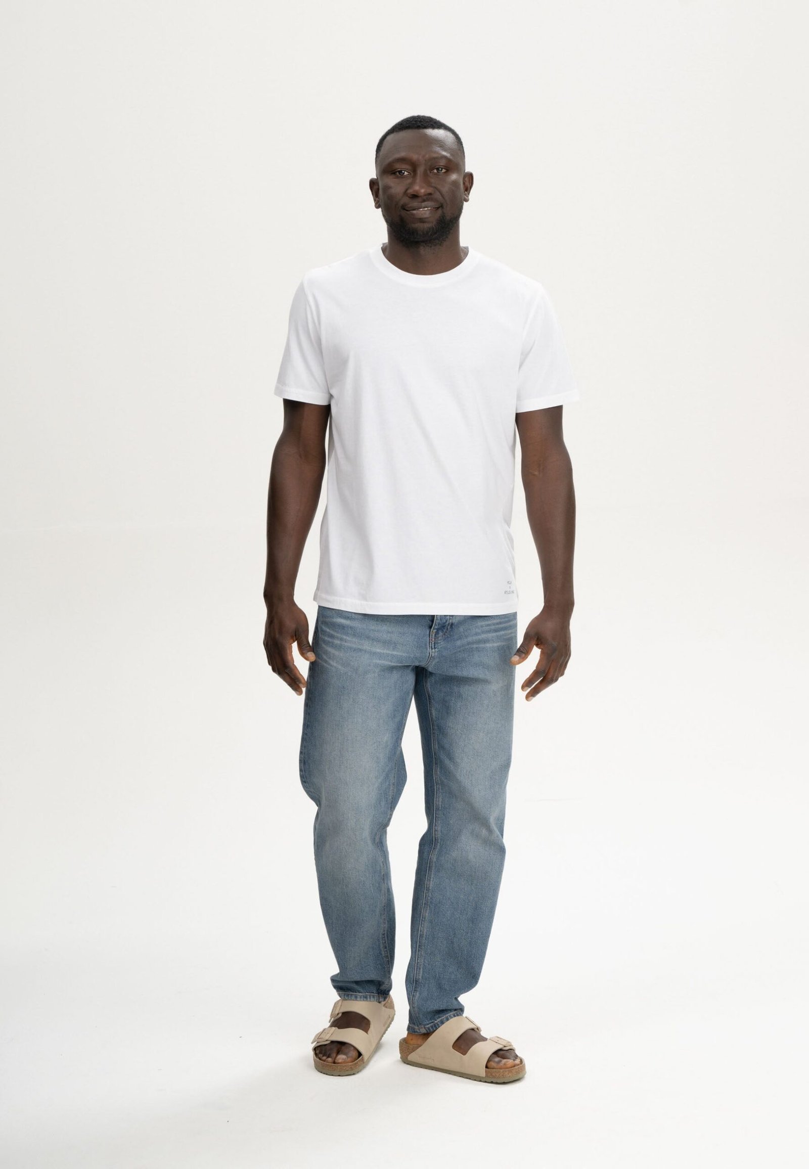 T-Shirt Style Artist Edition Atelier Mave - Image 5