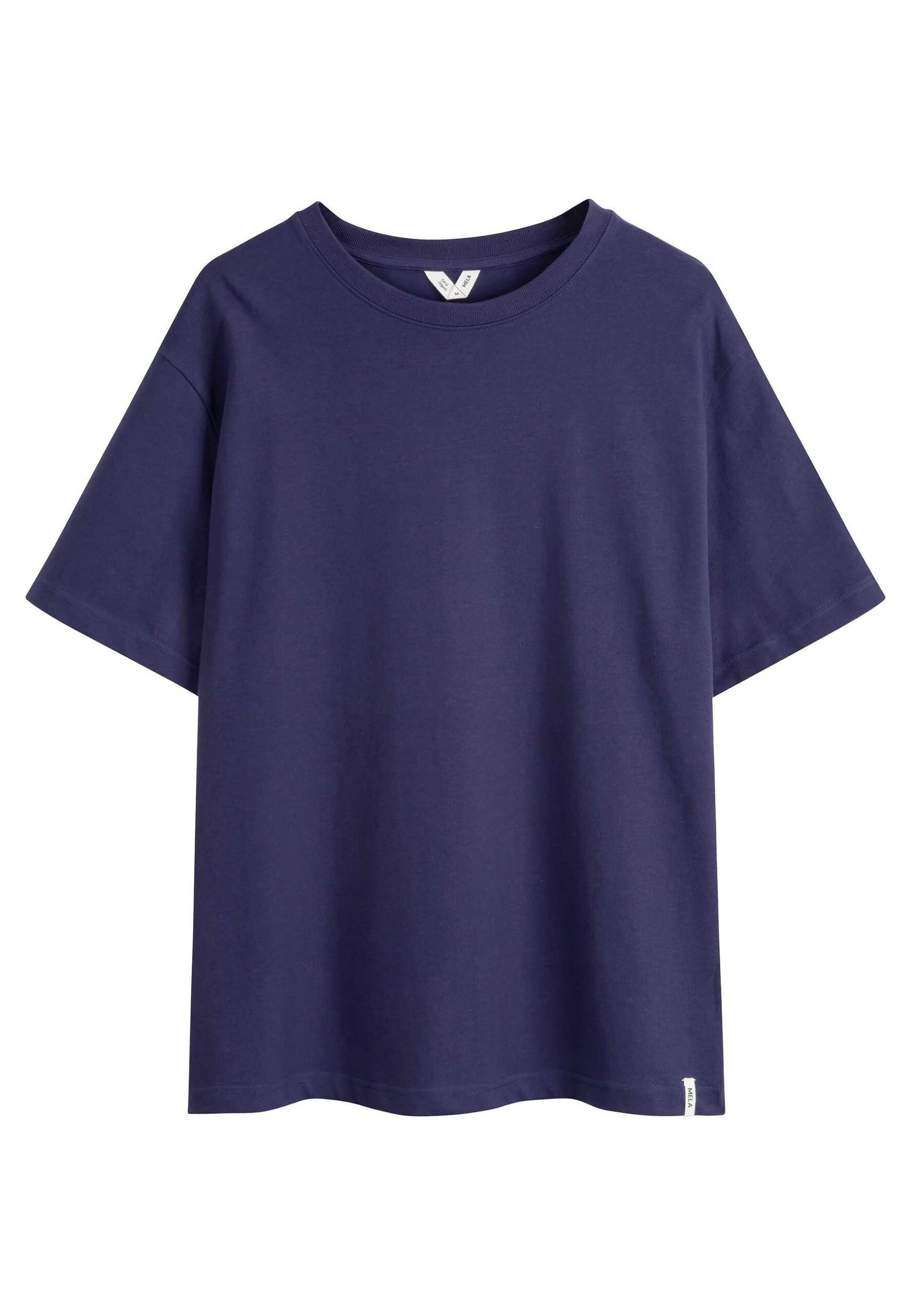 Oversized T-Shirt schwer Style BHAJAN - Image 54