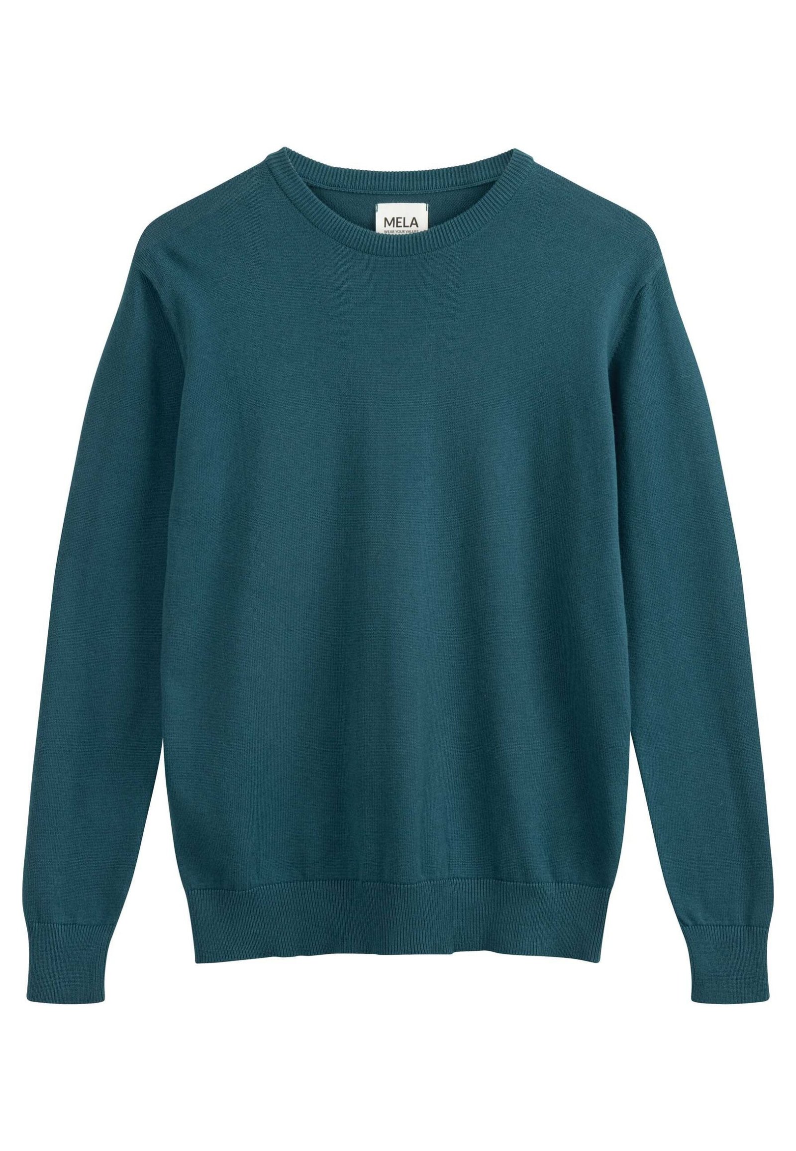 Feinstrick Pullover Style HIMAL - Image 77
