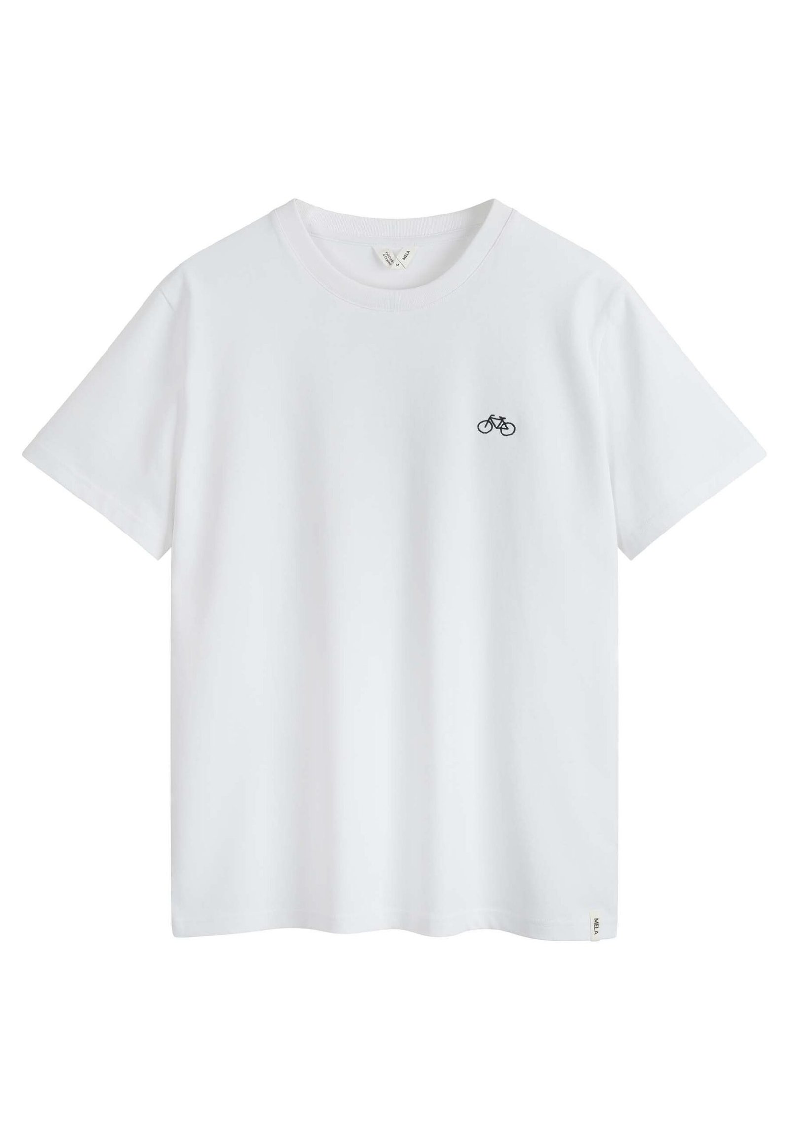 T-Shirt schwer Style PRAVIN Embroidery - Image 15