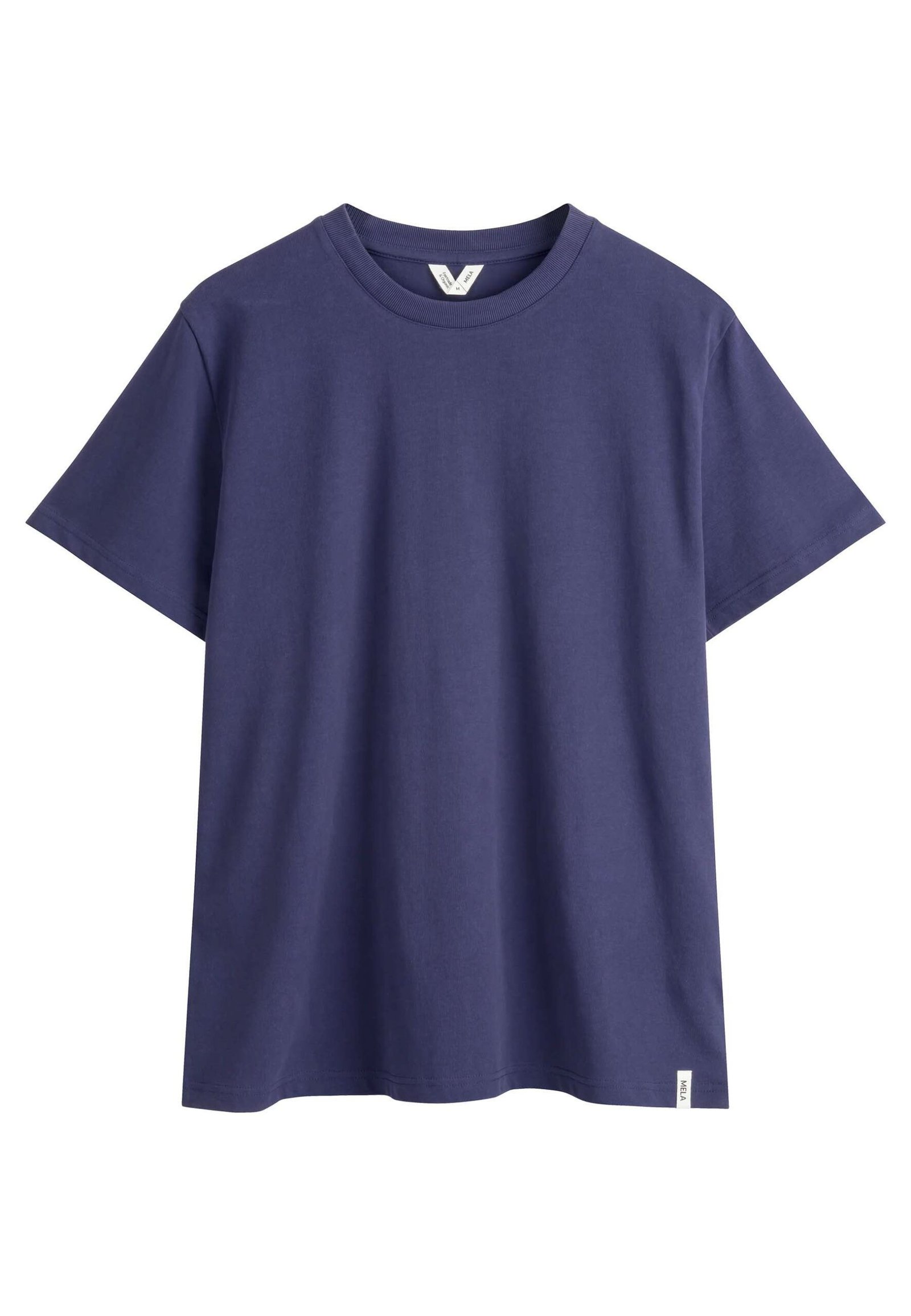 T-Shirt schwer Style PRAVIN - Image 61