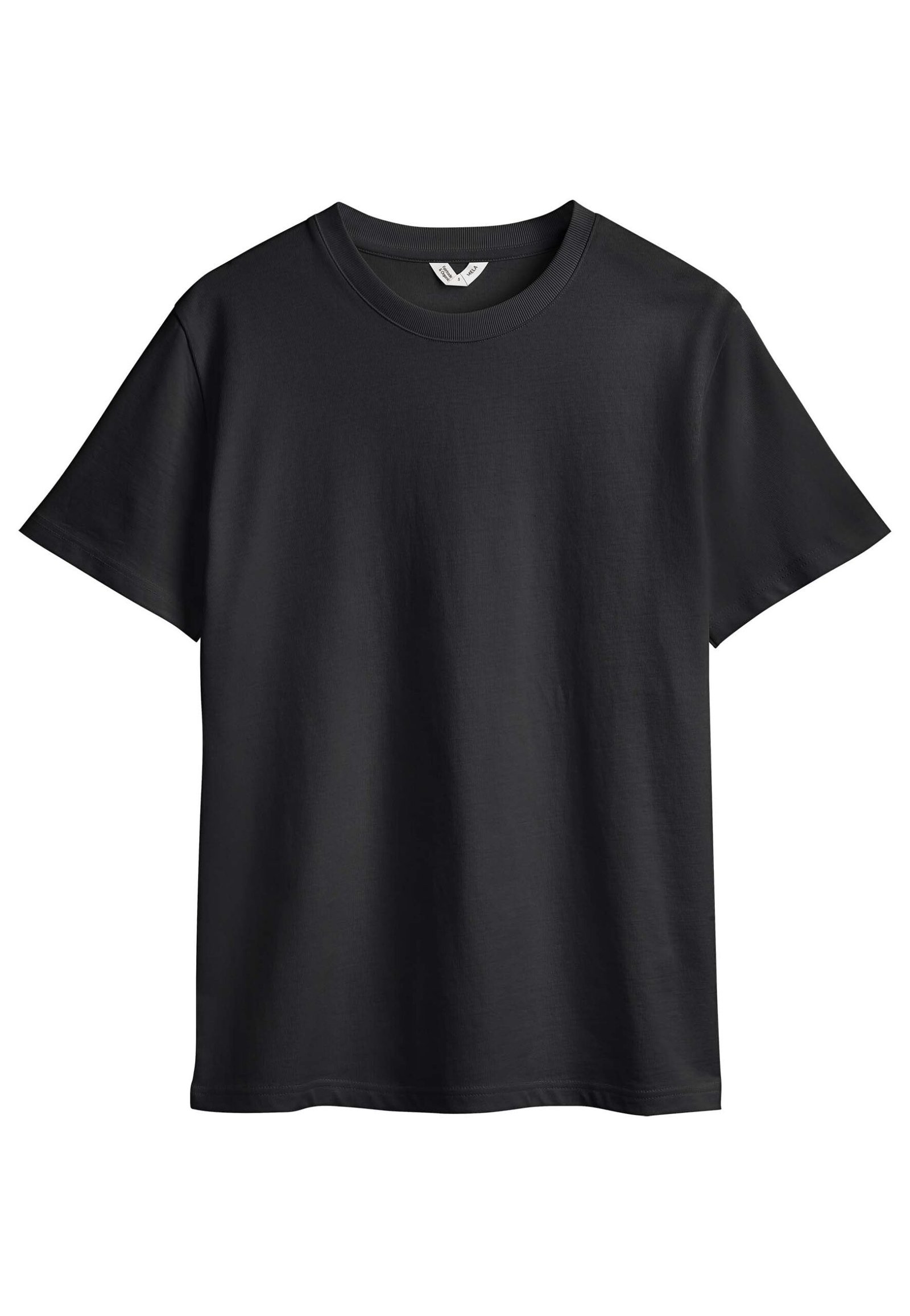 T-Shirt schwer Style PRAVIN - Image 20
