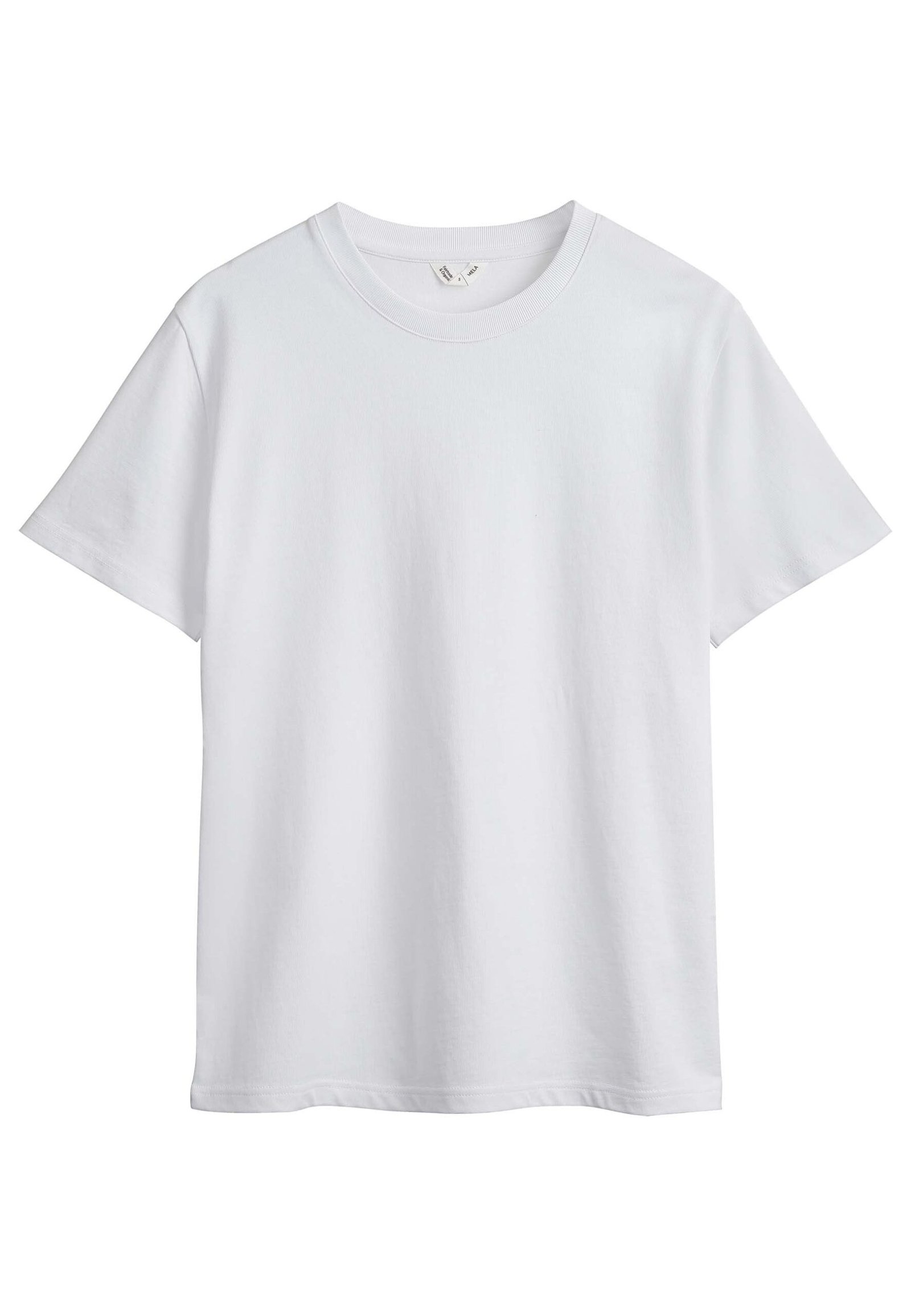T-Shirt schwer Style PRAVIN - Image 24