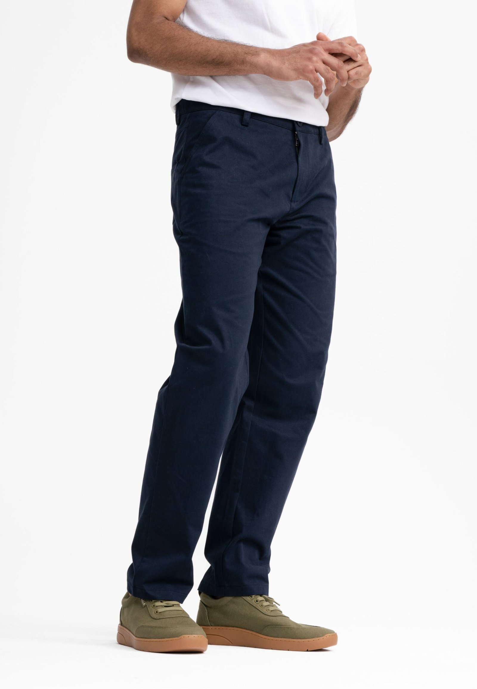 Twill Hose Style PINTU - Image 10
