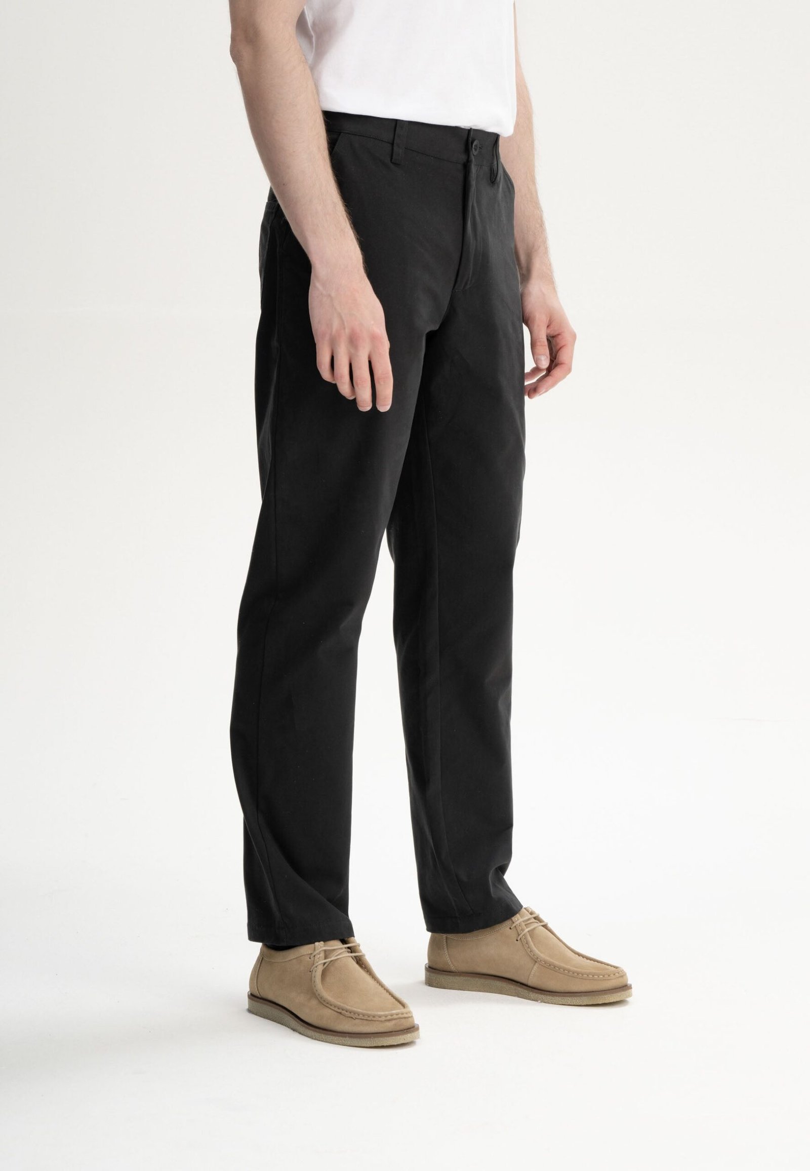 Twill Hose Style PINTU - Image 5