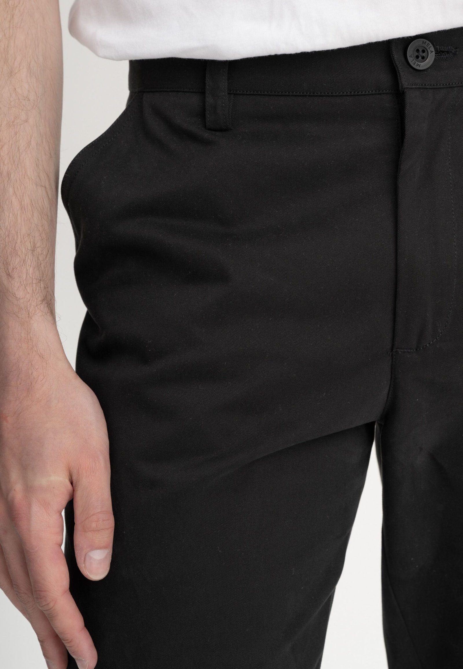 Twill Hose Style PINTU - Image 8