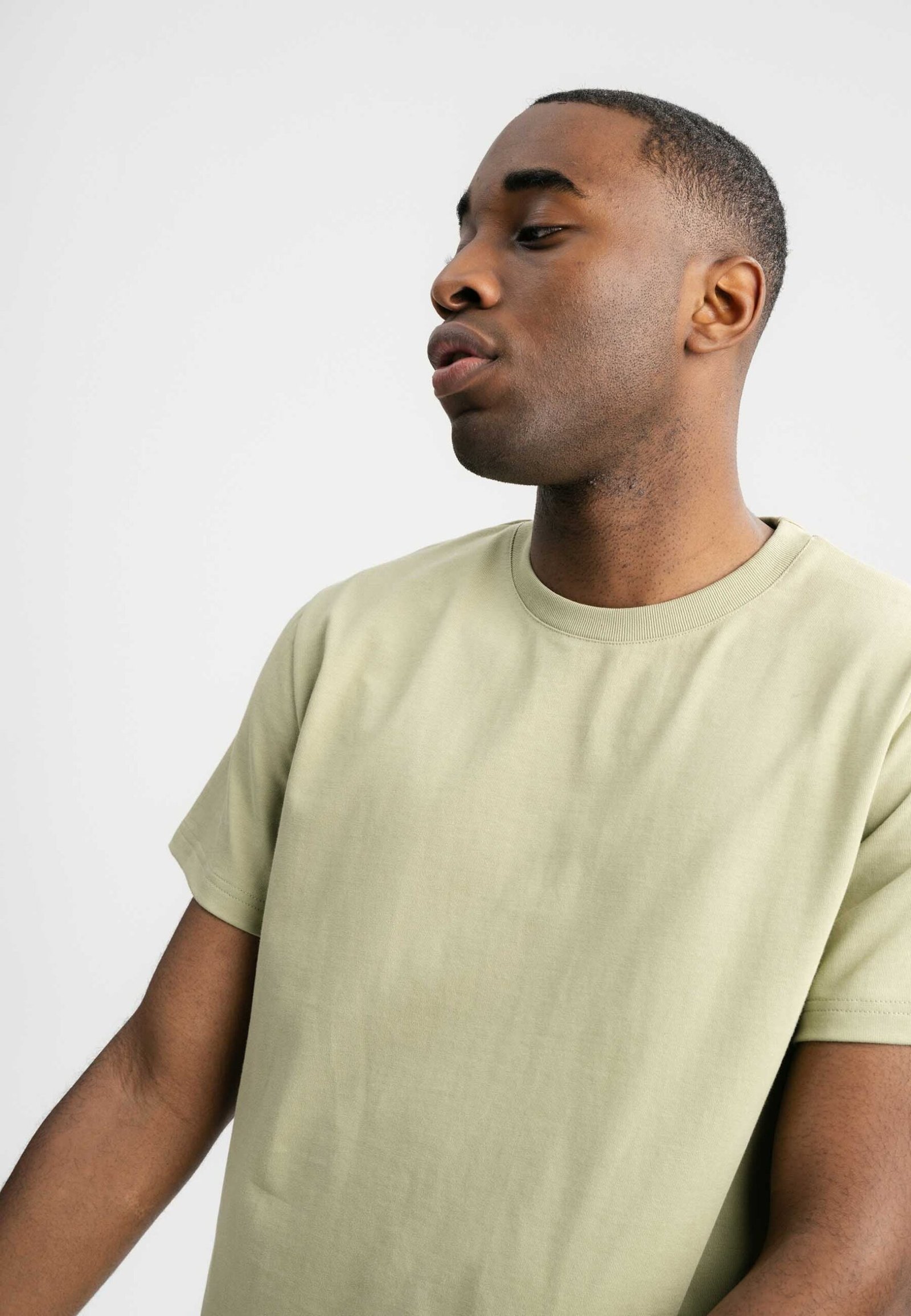 T-Shirt schwer Style PRAVIN - Image 38
