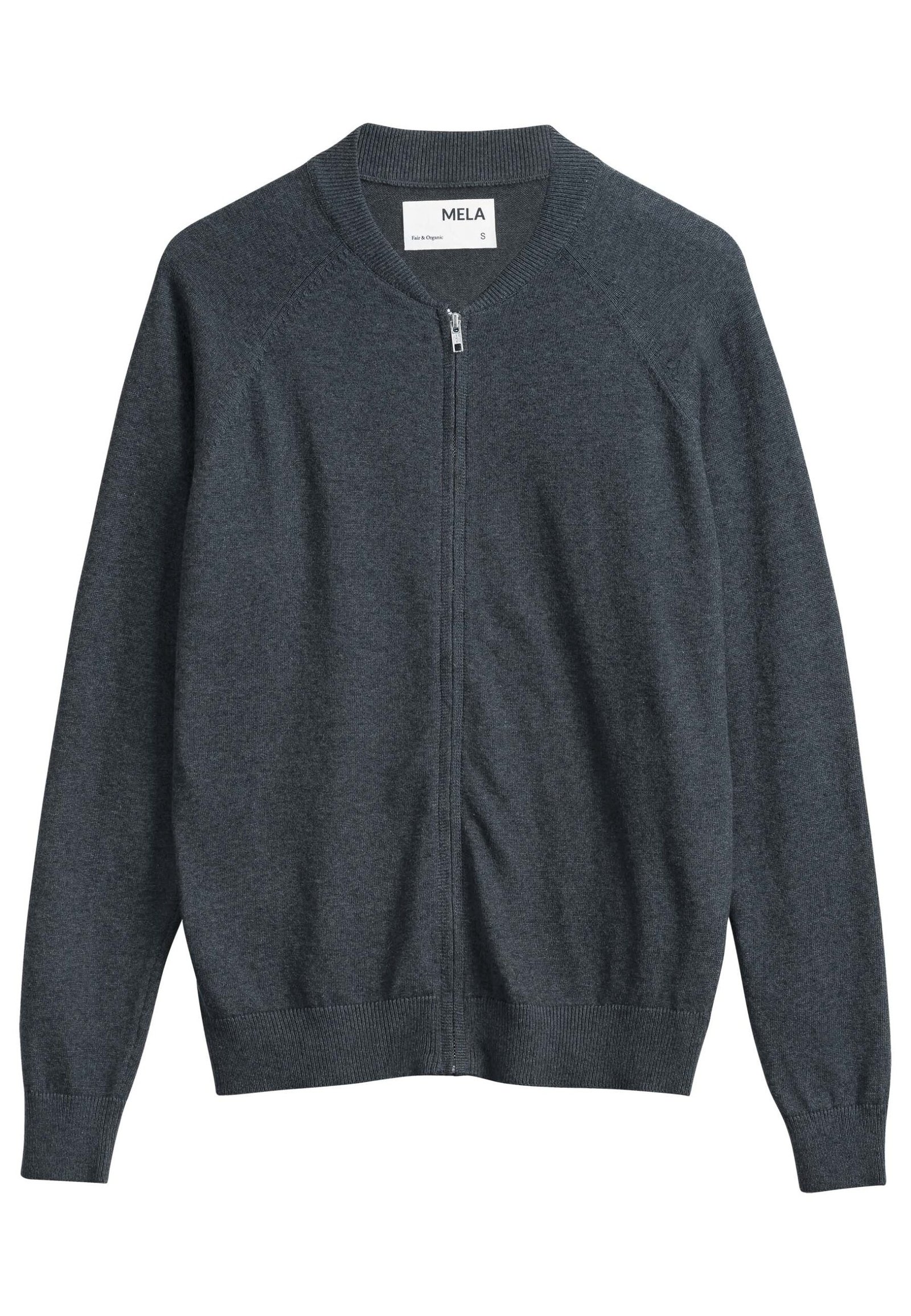 Strick Jacke Style SHAMIAL - Image 20