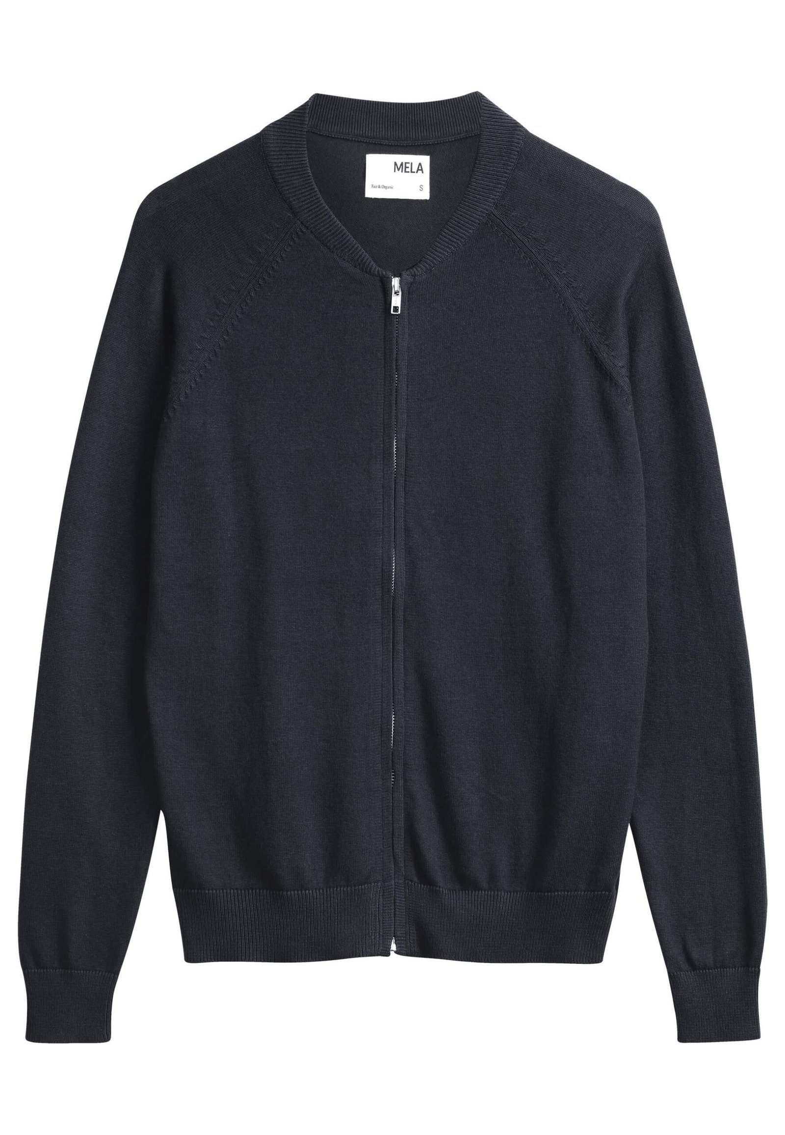 Strick Jacke Style SHAMIAL - Image 24
