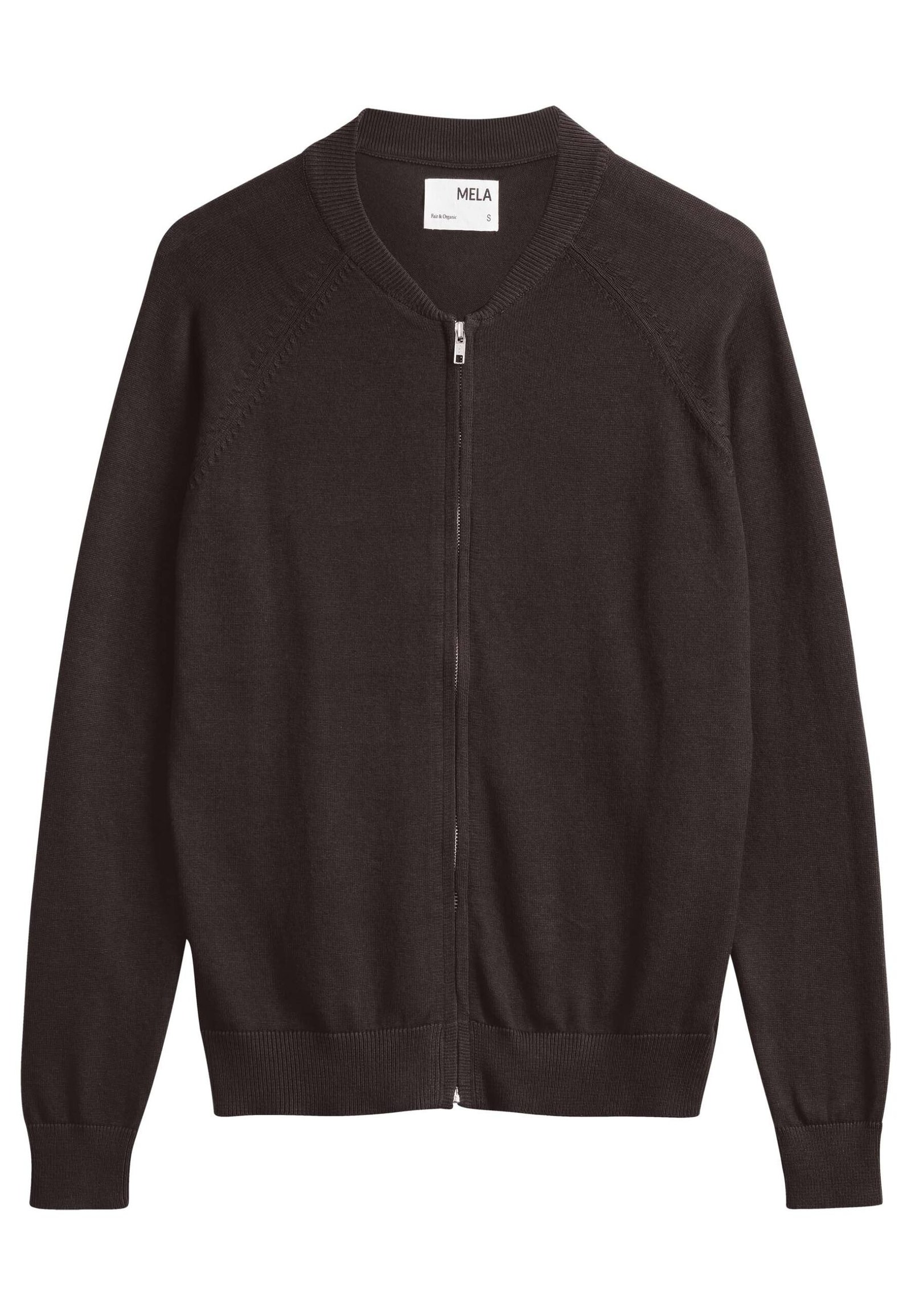 Strick Jacke Style SHAMIAL - Image 30