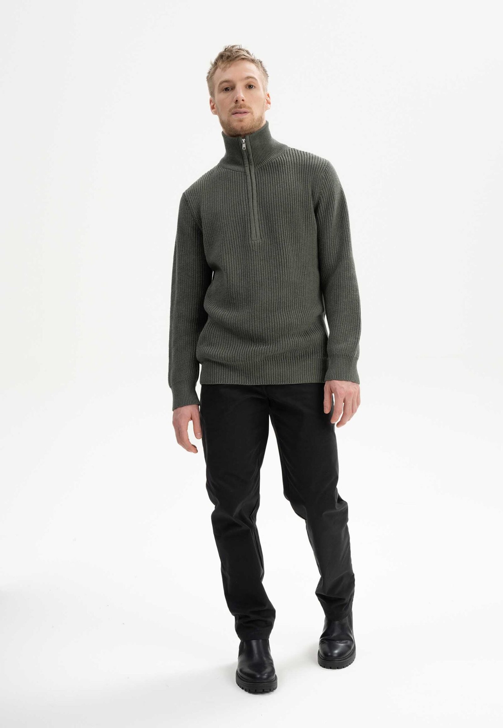 Rippstrick Troyer Style UDAI - Image 23
