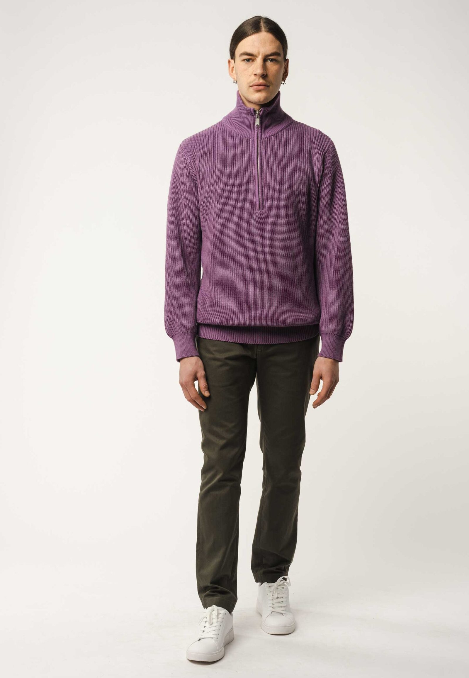 Rippstrick Troyer Style UDAI - Image 20