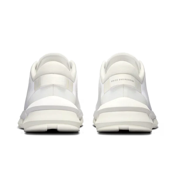 On Cloudzone - Image 13