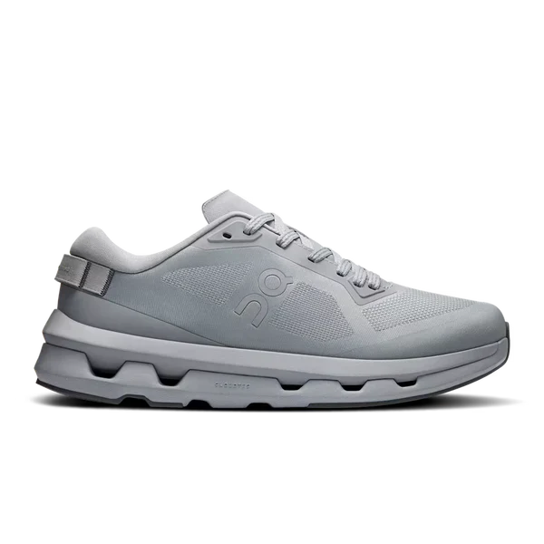 On Cloudzone - Image 4