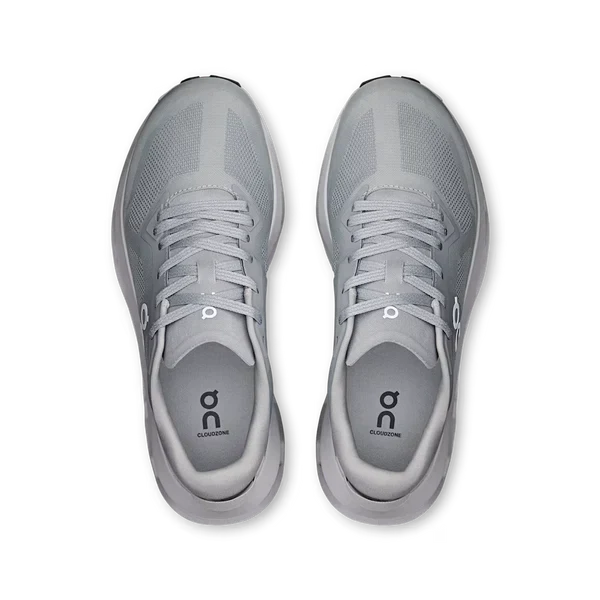 On Cloudzone - Image 16
