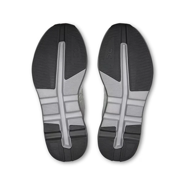 On Cloudzone - Image 20