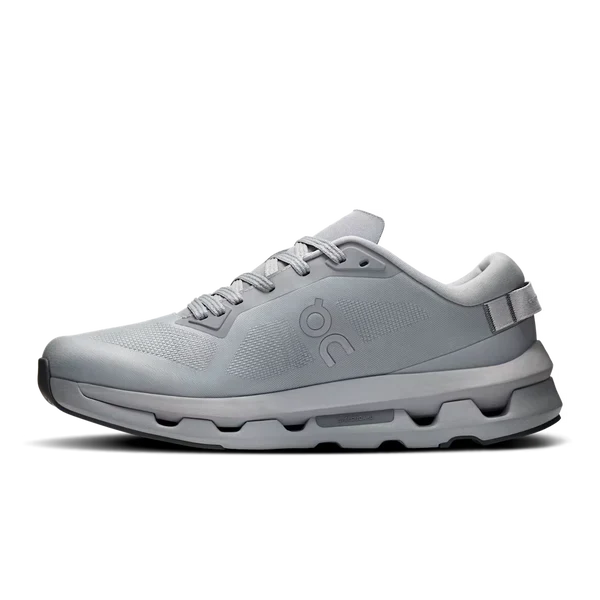 On Cloudzone - Image 17
