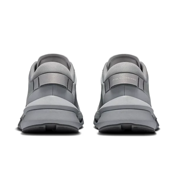 On Cloudzone - Image 18