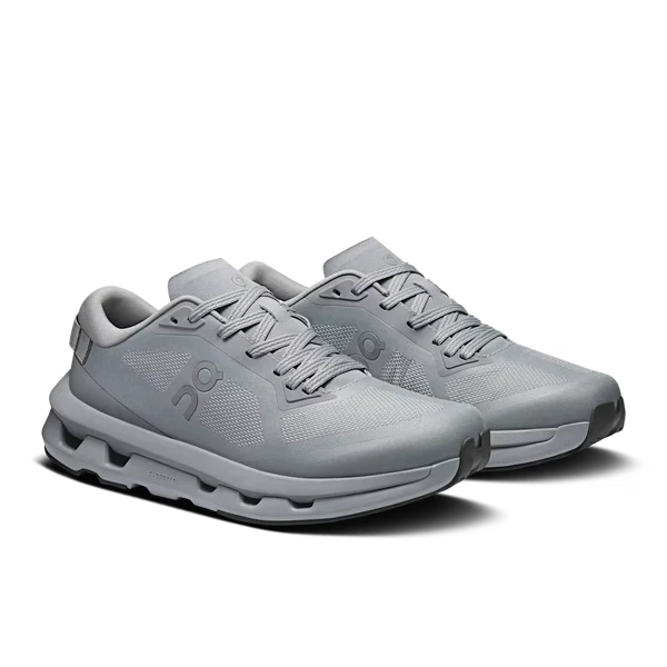 On Cloudzone - Image 19