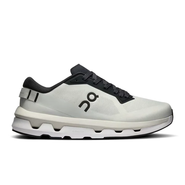 On Cloudzone - Image 5