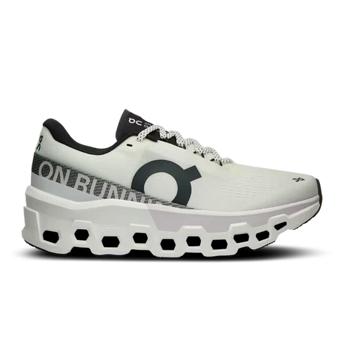 On Cloudmonster 2