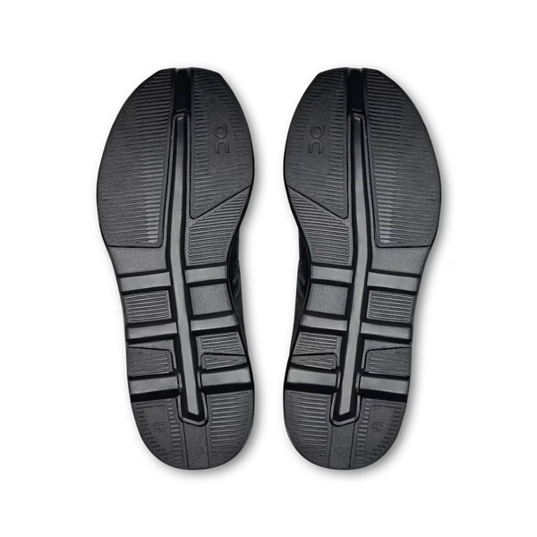 On Cloudzone - Image 10