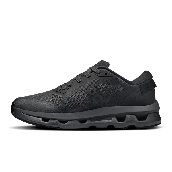 On Cloudzone - Image 8