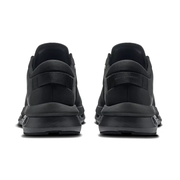 On Cloudzone - Image 9