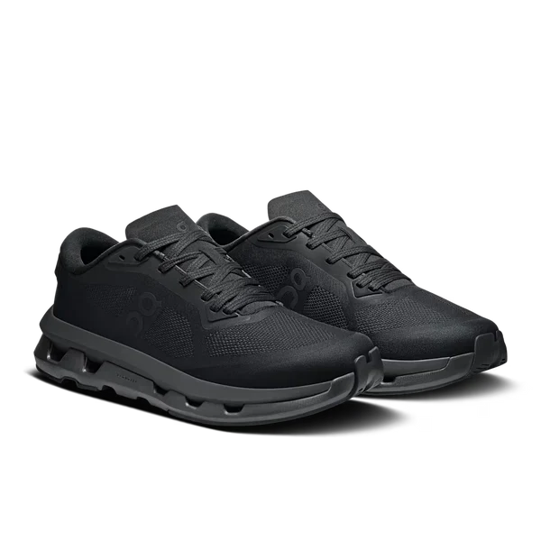 On Cloudzone - Image 6