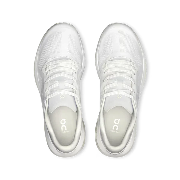 On Cloudzone - Image 14