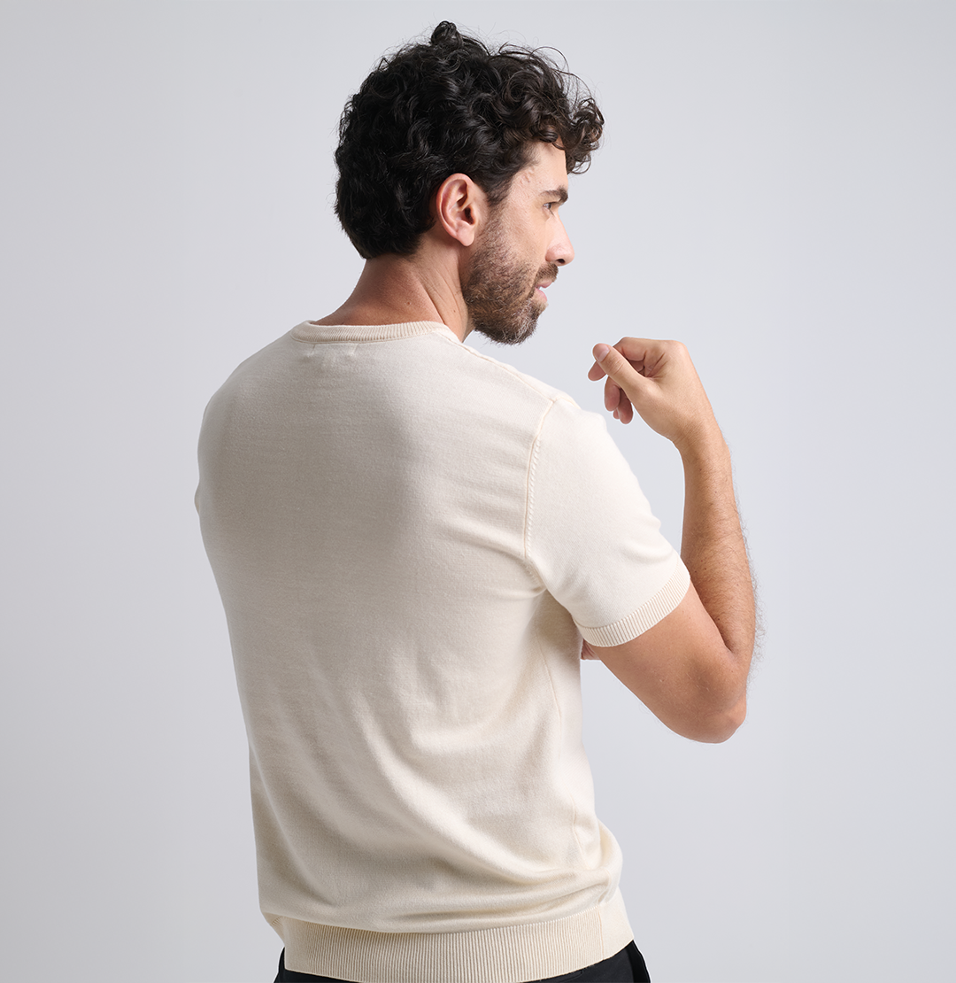 2-Pack Henley Tricot - Image 9