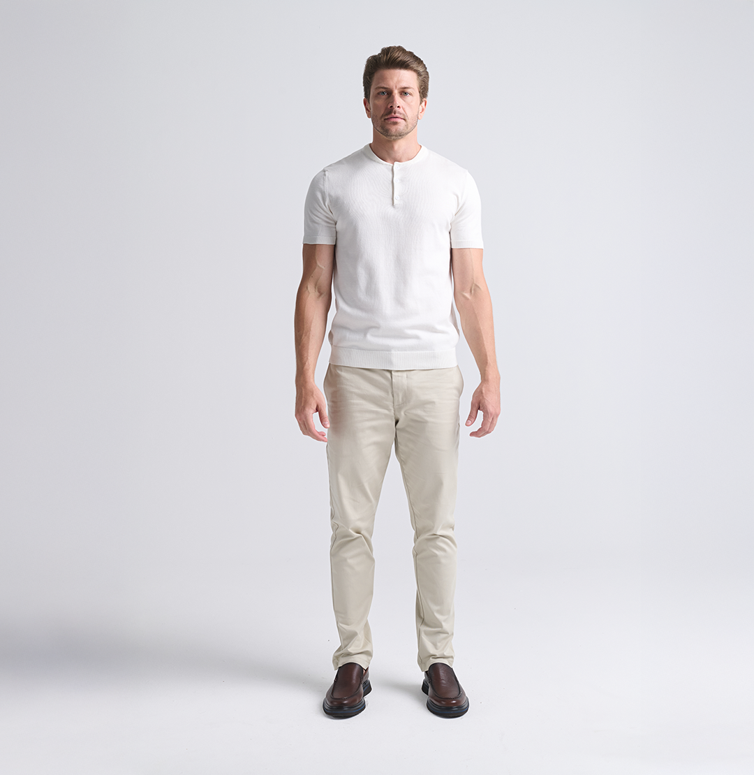 2-Pack Henley Tricot - Image 14