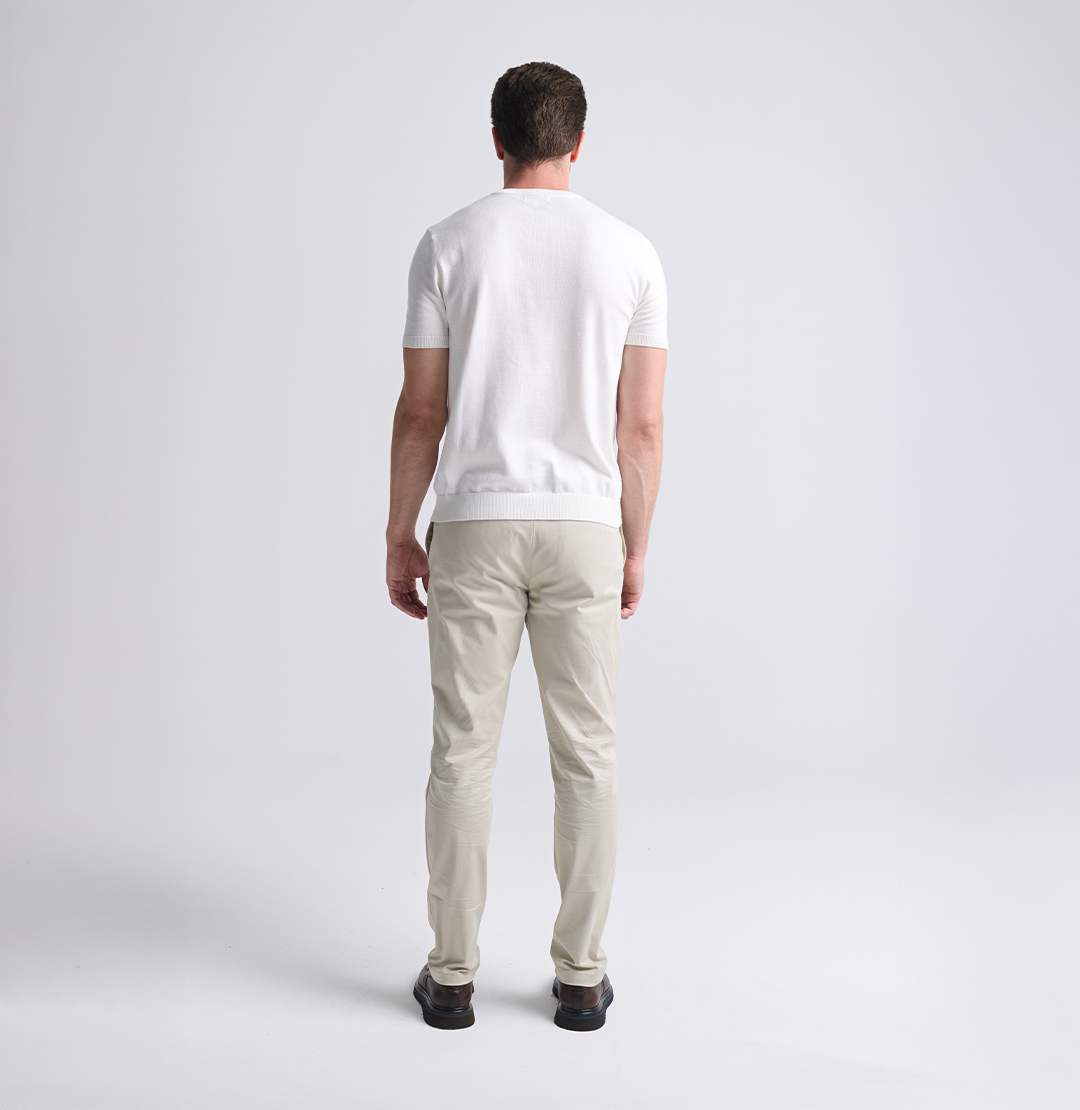 2-Pack Henley Tricot - Image 16