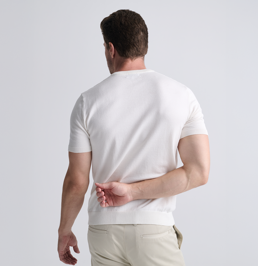 2-Pack Henley Tricot - Image 7