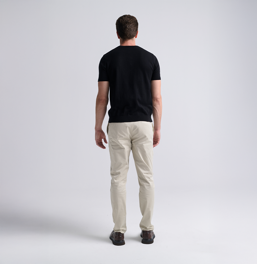 2-Pack Henley Tricot - Image 12