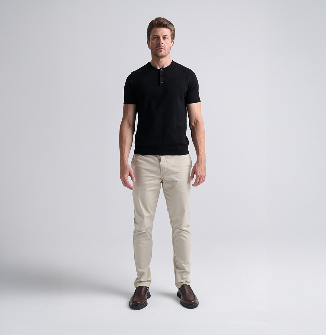 2-Pack Henley Tricot - Image 15