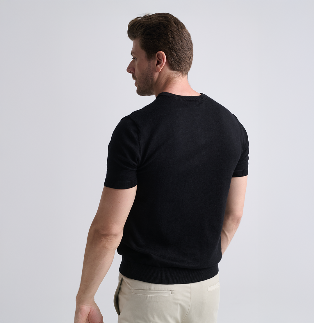 2-Pack Henley Tricot - Image 8